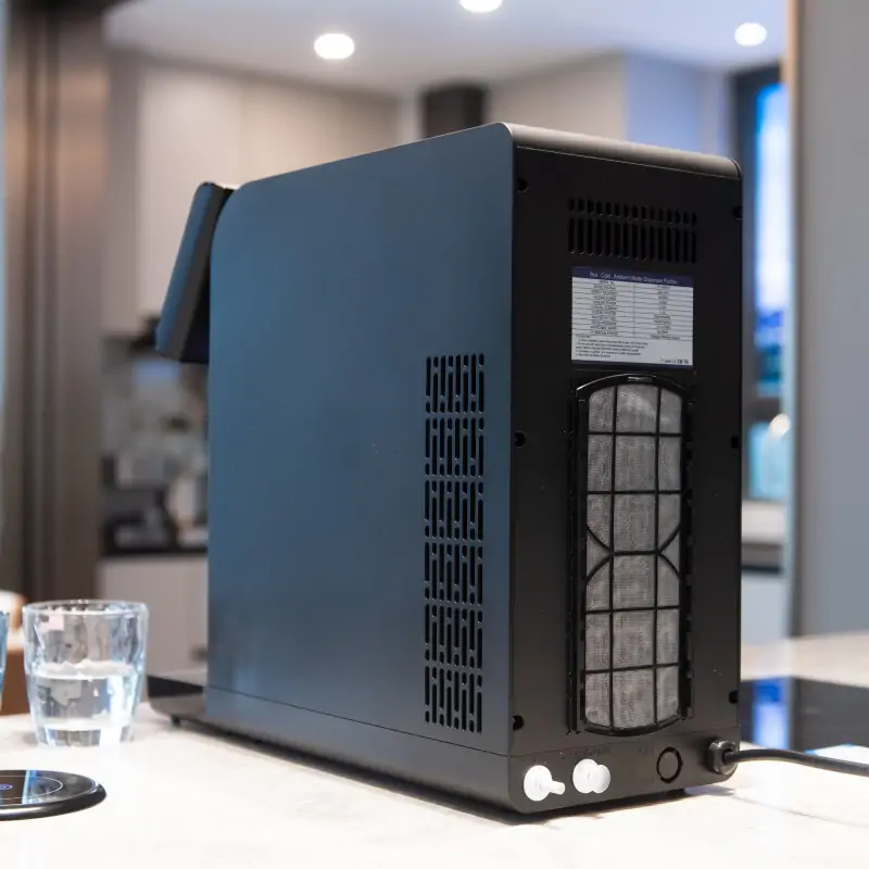 Avido pt-2488 black &psi;&upsilon;&kappa;&tau;&eta;&sigmaf; &nu;&epsilon;&rho;&omicron;&upsilon; &mu;&epsilon; &phi;&iota;&lambda;&tau;&rho;&alpha;-null