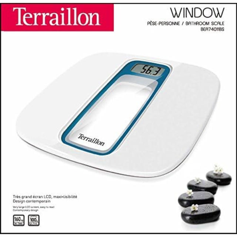 Terraillon &zeta;&upsilon;&gamma;&alpha;&rho;&iota;&alpha; &mu;&pi;&alpha;&nu;&iota;&omicron;&upsilon; vocal - &lambda;&epsilon;&upsilon;&kappa;&omicron;, , medium-null