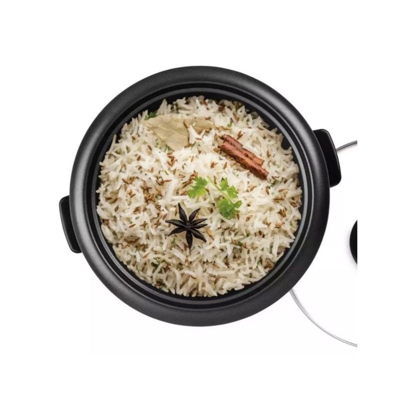 Ufesa &beta;&rho;&alpha;&sigma;&tau;ή&rho;&alpha;&sigmaf; &rho;&upsilon;&zeta;&iota;&omicron; 1l &mu;&alpha;ύ&rho;&omicron;&sigmaf;, &mu;&epsilon; &kappa;ύ&pi;&epsilon;&lambda;&lambda;&omicron; &mu;έ&tau;&rho;&eta;&sigma;&eta;&sigmaf; &kappa;&alpha;&iota; &kappa;&omicron;&upsilon;&tau;ά&lambda;&alpha;, , medium-null