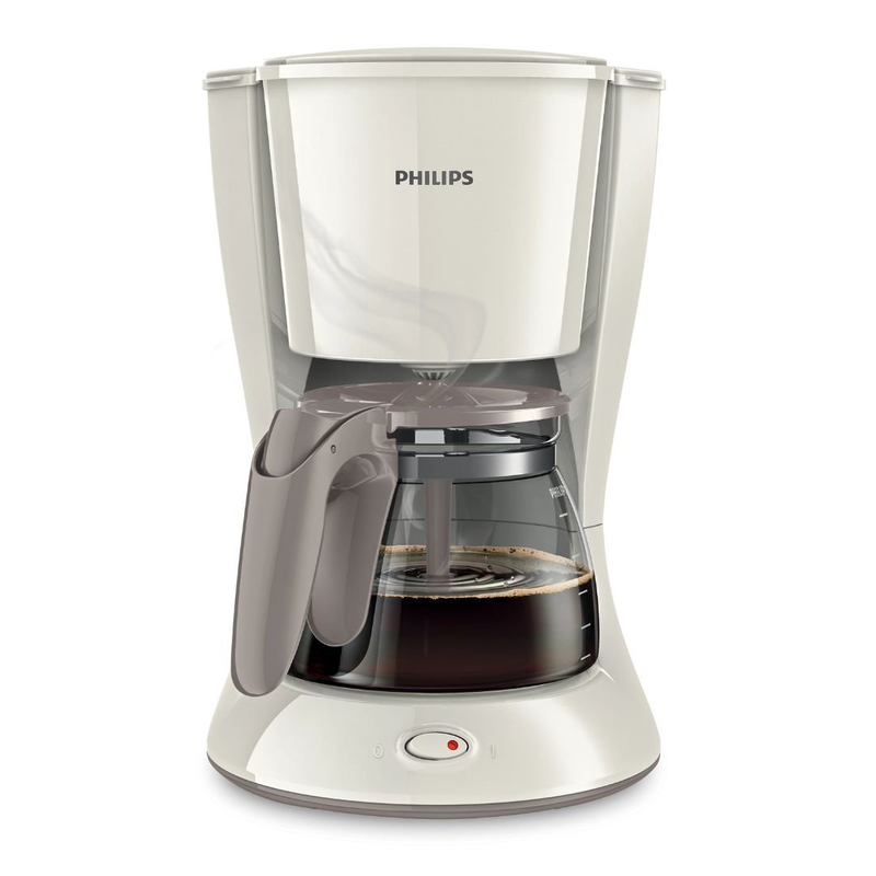 Philips daily collection &kappa;&alpha;&phi;&epsilon;&tau;&iota;έ&rho;&alpha; &phi;ί&lambda;&tau;&rho;&omicron;&upsilon; 1000w &mu;&epsilon; &chi;&omega;&rho;&eta;&tau;&iota;&kappa;ό&tau;&eta;&tau;&alpha; 1.2l, aroma twister & &alpha;&upsilon;&tau;ό&mu;&alpha;&tau;&eta; &delta;&iota;&alpha;&kappa;&omicron;&pi;ή &mu;&pi;&epsilon;&zeta; hd7461/00, , medium-null