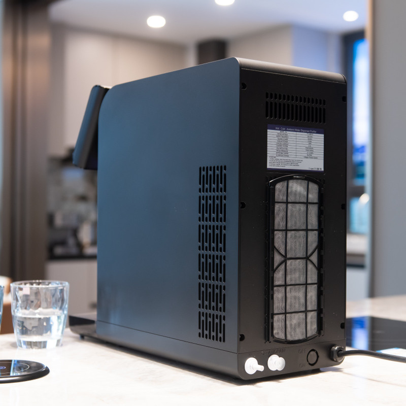 Avido pt-2488 black &psi;&upsilon;&kappa;&tau;&eta;&sigmaf; &nu;&epsilon;&rho;&omicron;&upsilon; &mu;&epsilon; &phi;&iota;&lambda;&tau;&rho;&alpha;-null