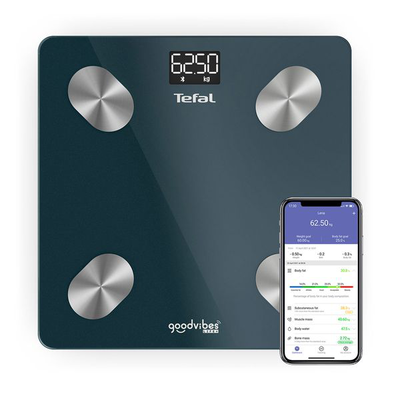 Bm9620 goodvibes life+, , medium