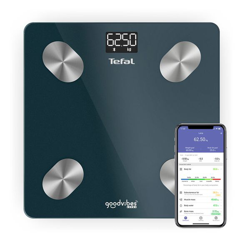 Bm9620 goodvibes life+, , medium-null