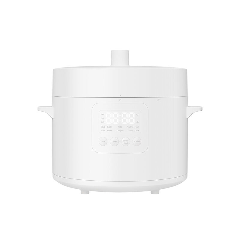 Xiaomi &eta;&lambda;&epsilon;&kappa;&tau;&rho;&iota;&kappa;ή &chi;ύ&tau;&rho;&alpha; &tau;&alpha;&chi;ύ&tau;&eta;&tau;&alpha;&sigmaf; 4.8l black myl02-1, , medium-null