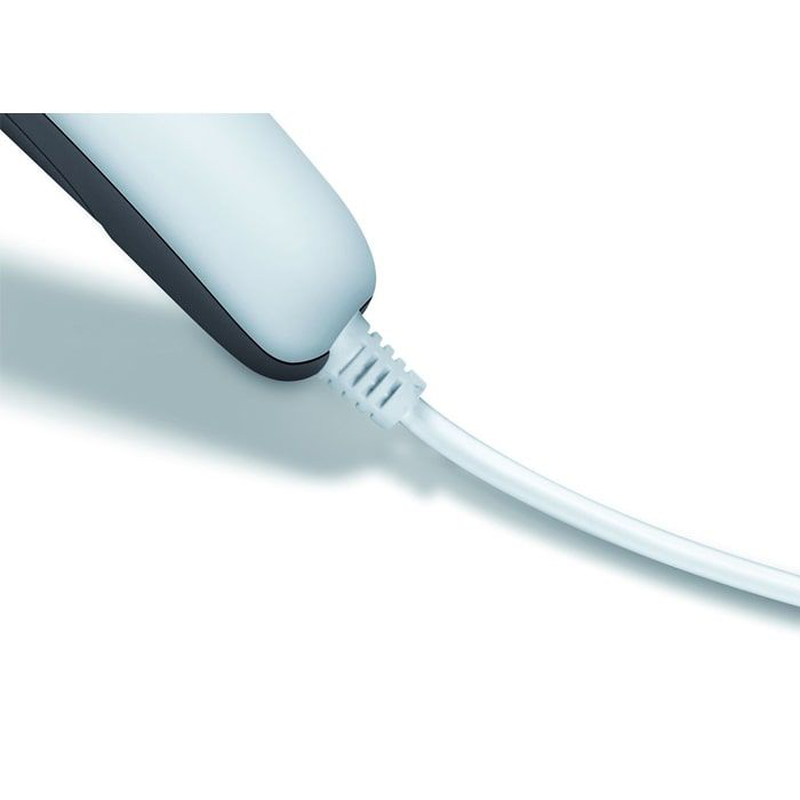 Beurer mg55 tapping massager 3 atta.20w, , medium image number null
