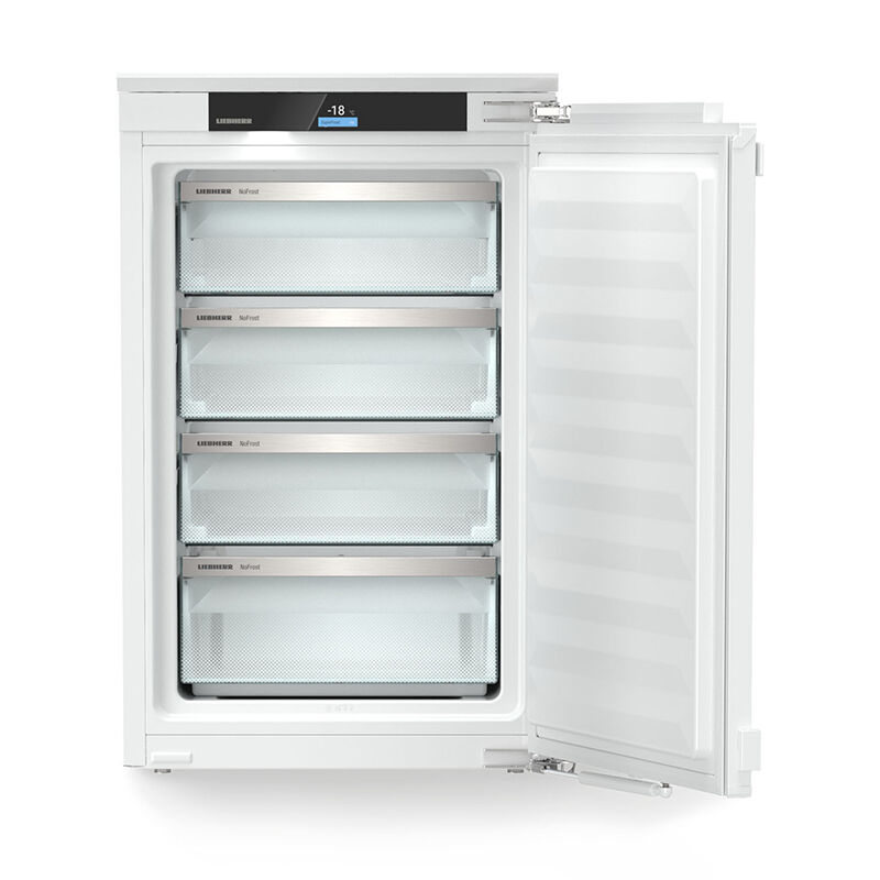 Ifnd 3954, , medium-null