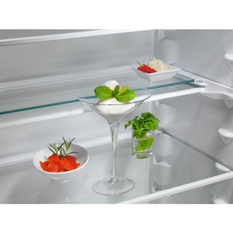 Aeg 7000 greenzone &psi;&upsilon;&gamma;&epsilon;&iota;&omicron;&kappa;&alpha;&tau;&alpha;&psi;&upsilon;&kappa;&tau;&eta;&sigmaf; 177.2 cm, , medium-null