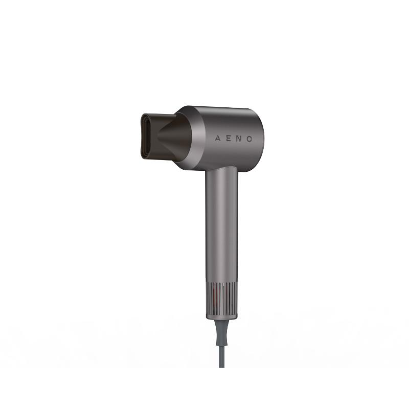 Aeno hair dryer hd1 1500w, , medium-null