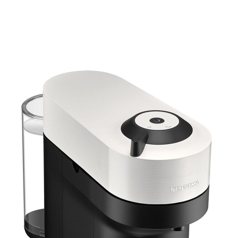 Nespresso vertuo pop espresso &mu;&eta;&chi;&alpha;&nu;ή 1260w &pi;ί&epsilon;&sigma;&eta;&sigmaf; 19bar &gamma;&iota;&alpha; espresso &kappa;&alpha;&iota; lungo coconut white, , medium-null
