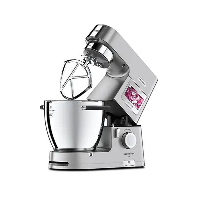 Kenwood kcl95.424si chef xl blender, , medium-null