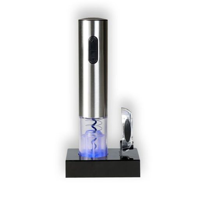 Jata corkscrew electric USB rechargable hvin2201, , medium