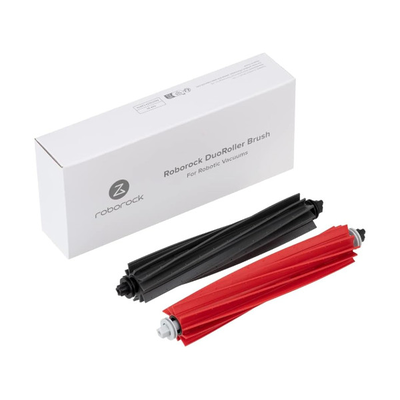 Roborock duoroller s8/s8 pro ultra replacement brush (2pcs)