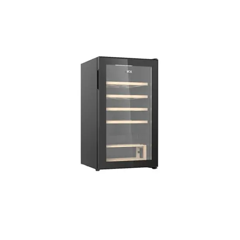 Hck sc-98-s wine refrigerator, , medium-null