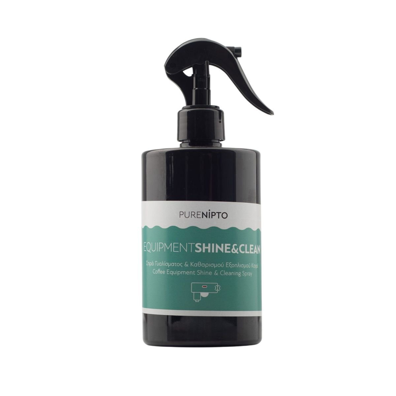 Purenipto &sigma;&pi;&rho;έ&iota; &kappa;&alpha;&theta;&alpha;&rho;&iota;&sigma;&mu;&omicron;ύ & &gamma;&upsilon;&alpha;&lambda;ί&sigma;&mu;&alpha;&tau;&omicron;&sigmaf; &epsilon;&xi;&omicron;&pi;&lambda;&iota;&sigma;&mu;&omicron;ύ &kappa;&alpha;&phi;έ & &mu;&pi;&alpha;&rho; 500ml&nbsp;, , medium-null