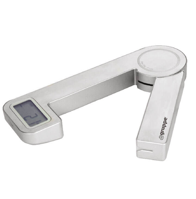 Gruppe ζυγαριά κουζίνας k1980, , medium