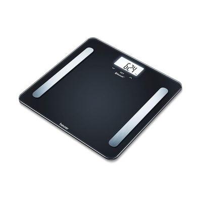 Bf600 black, , medium