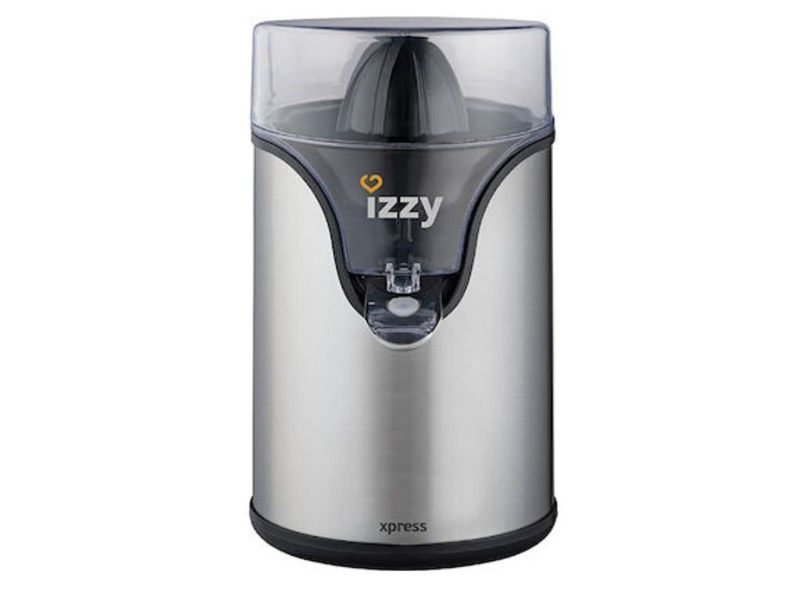 Izzy &eta;&lambda;&epsilon;&kappa;&tau;&rho;&iota;&kappa;ό&sigmaf; &sigma;&tau;ί&phi;&tau;&eta;&sigmaf; &sigma;&upsilon;&nu;&epsilon;&chi;ό&mu;&epsilon;&nu;&eta;&sigmaf; &rho;&omicron;ή&sigmaf; 100w, , medium-null