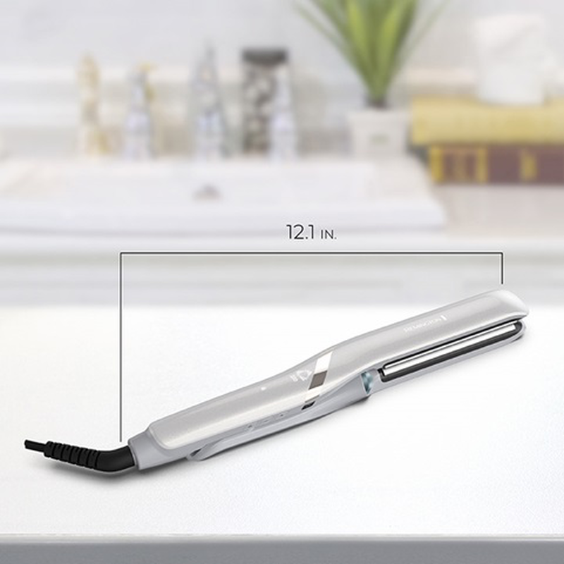 Remington s9001 hydraluxe pro straightener, , medium-null