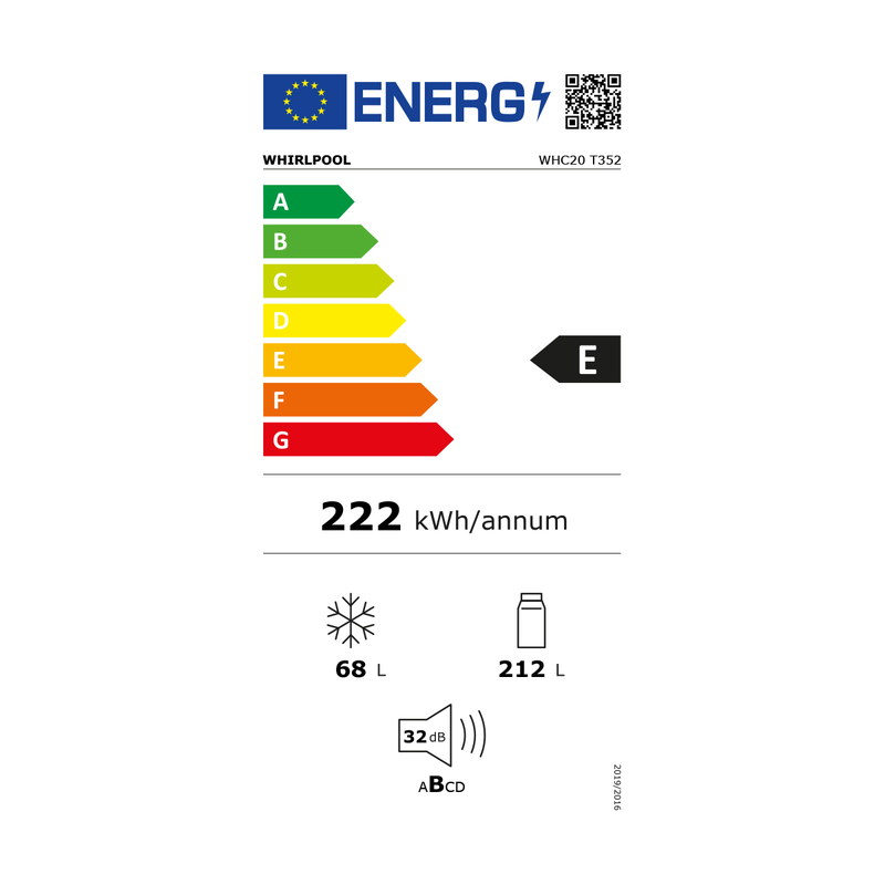 Whc20 t352 image number null