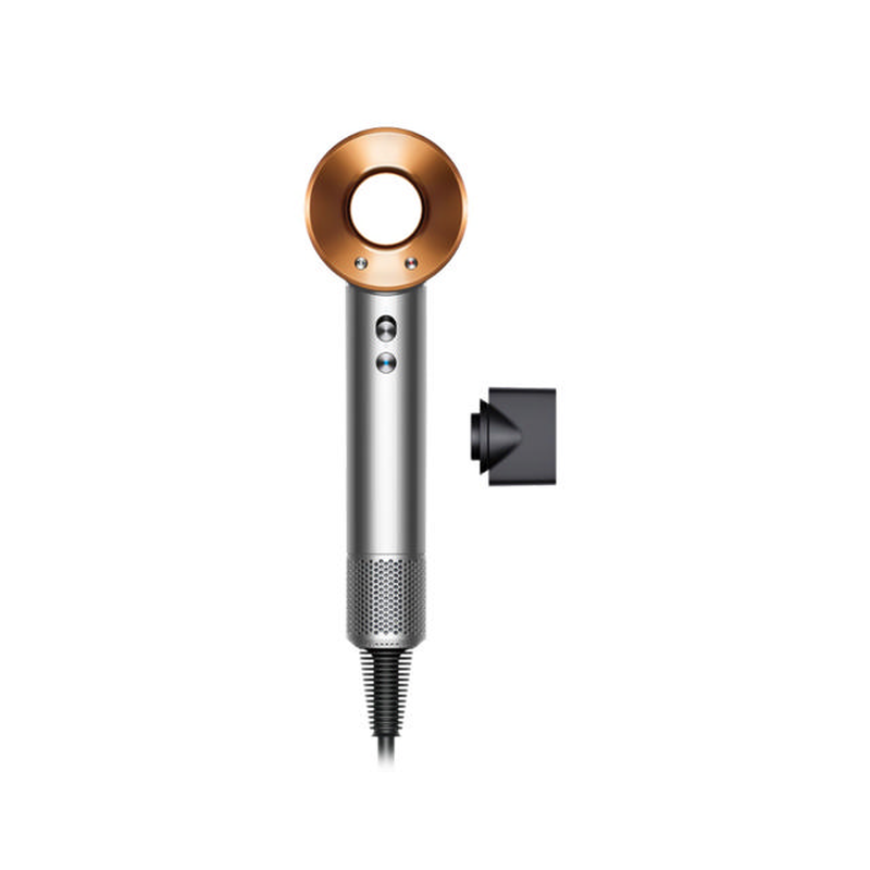 Dyson hd07 supersonic origin hair dryer 1600w, , medium-null