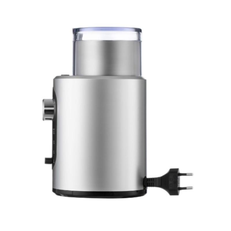 Sencor coffee grinder, , medium-null