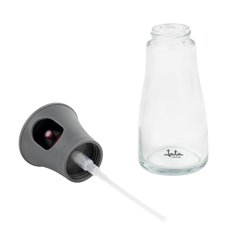 Hacc4545, , medium-null