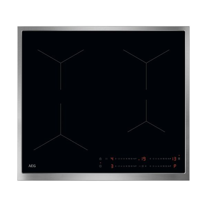 Product image: To64ia0fxb-null