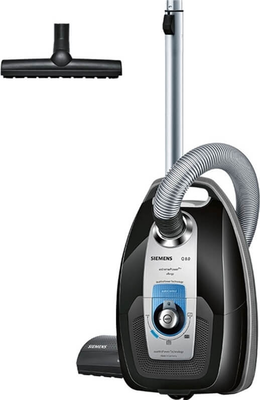 Vacuum cleaner siemens vsq8a542, , medium