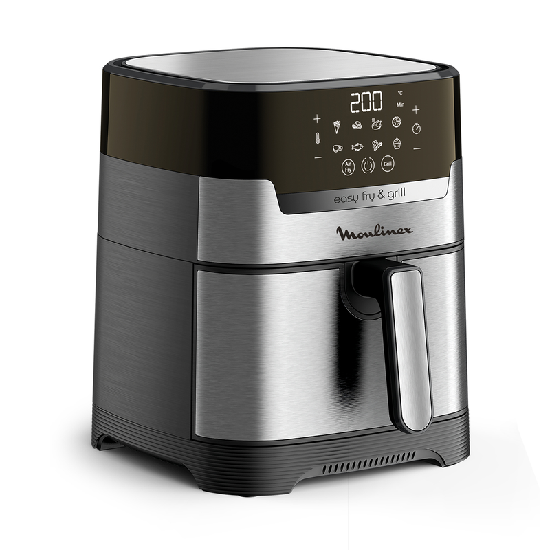 Product image: Moulinex ez505d 4.2l-null