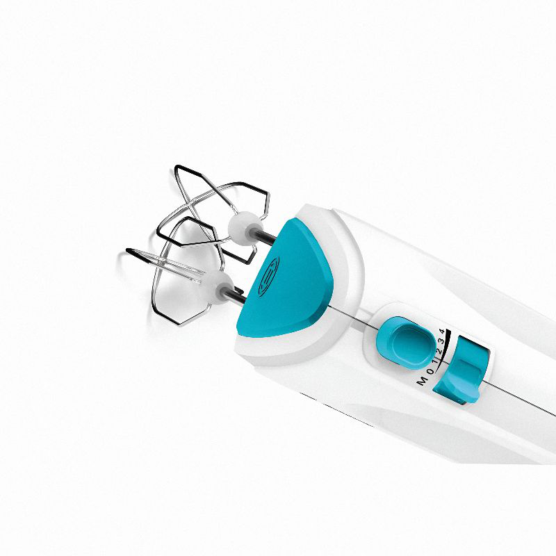 Bosch clevermixx &mu;ί&xi;&epsilon;&rho; &chi;&epsilon;&iota;&rho;ό&sigmaf; 375w, , medium-null
