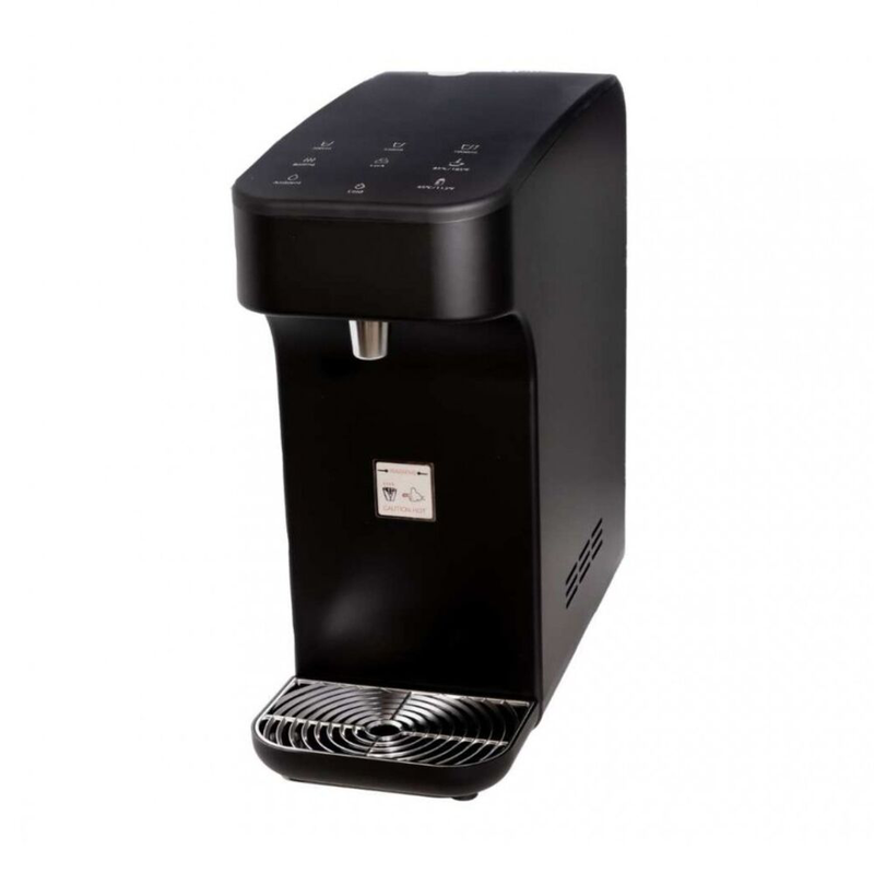 Breezy 6 multitemp black &pi;ά&gamma;&kappa;&omicron;&upsilon;, , medium-null