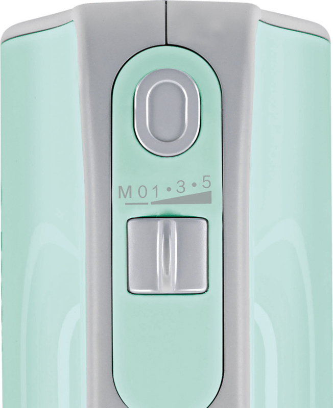 Bosch mfq40302 hand mixer,500w, , medium-null