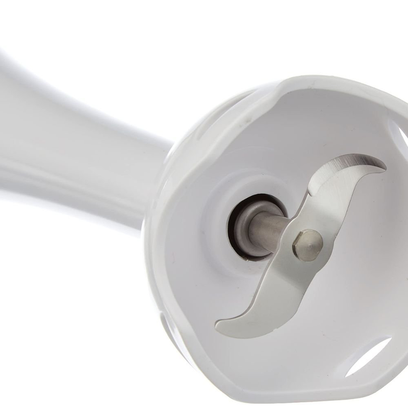 Ufesa bp4550 &rho;&alpha;&beta;&delta;&omicron;&mu;&pi;&lambda;έ&nu;&tau;&epsilon;&rho; &mu;&epsilon; &pi;&lambda;&alpha;&sigma;&tau;&iota;&kappa;ή &rho;ά&beta;&delta;&omicron; 600w &mu;&pi;&lambda;&epsilon;, , medium-null