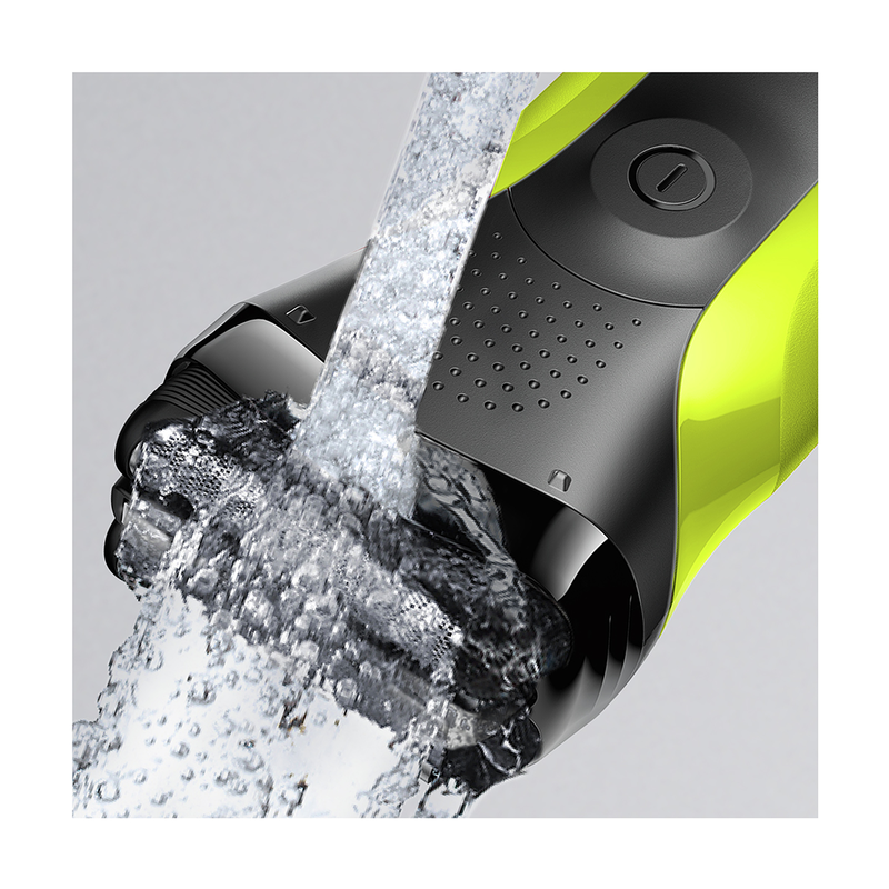 Product image: 300vtg, , medium-null