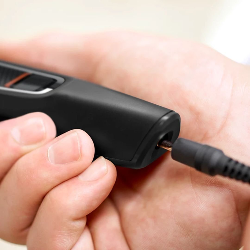 Philips series 3000 multigroom 9&sigma;&epsilon;1 &epsilon;&pi;&alpha;&nu;&alpha;&phi;&omicron;&rho;&tau;&iota;&zeta;ό&mu;&epsilon;&nu;&eta; &kappa;&omicron;&upsilon;&rho;&epsilon;&upsilon;&tau;&iota;&kappa;ή &mu;&eta;&chi;&alpha;&nu;ή &gamma;&iota;&alpha; &pi;&rho;ό&sigma;&omega;&pi;&omicron; & &mu;&alpha;&lambda;&lambda;&iota;ά &mu;&epsilon; 9 &lambda;&epsilon;&iota;&tau;&omicron;&upsilon;&rho;&gamma;ί&epsilon;&sigmaf;, &alpha;&upsilon;&tau;&omicron;&alpha;&kappa;&omicron;&nu;&iota;&zeta;ό&mu;&epsilon;&nu;&epsilon;&sigmaf; &lambda;&epsilon;&pi;ί&delta;&epsilon;&sigmaf;, &rho;&upsilon;&theta;&mu;&iota;&zeta;ό&mu;&epsilon;&nu;&epsilon;&sigmaf; &chi;&tau;έ&nu;&epsilon;&sigmaf; & έ&omega;&sigmaf; 60 &lambda;&epsilon;&pi;&tau;ά &chi;&rho;ό&nu;&omicron; &lambda;&epsilon;&iota;&tau;&omicron;&upsilon;&rho;&gamma;ί&alpha;&sigmaf; mg3740/15, , medium-null