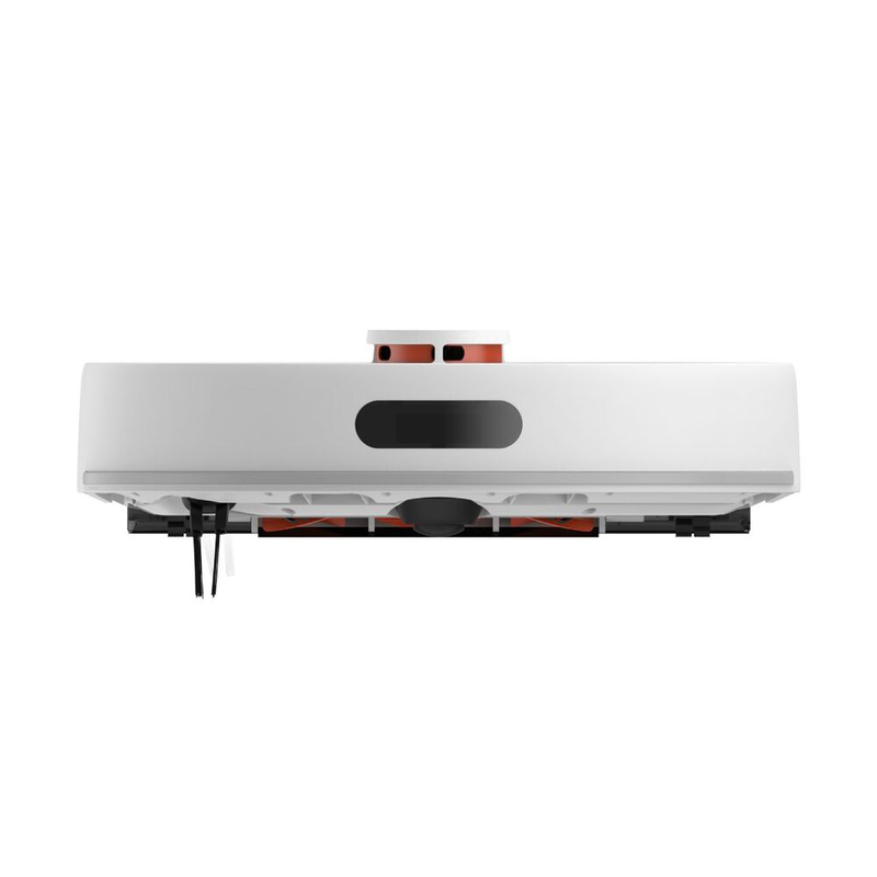 Xiaomi h40 robot vacuum with Wi-Fi-null