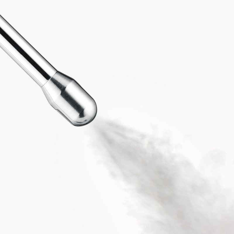 Sage &kappa;&alpha;&theta;&alpha;&rho;&iota;&sigma;&tau;&iota;&kappa;ό &alpha;&kappa;&rho;&omicron;&phi;&upsilon;&sigma;ί&omicron;&upsilon; &alpha;&tau;&mu;&omicron;ύ &gamma;&iota;&alpha; &mu;&eta;&chi;&alpha;&nu;έ&sigmaf; espresso 6 &phi;&alpha;&kappa;&epsilon;&lambda;ά&kappa;&iota;&alpha; &sigma;&kappa;ό&nu;&eta;&sigmaf; 10g &gamma;&iota;&alpha; &alpha;&phi;&alpha;ί&rho;&epsilon;&sigma;&eta; &upsilon;&pi;&omicron;&lambda;&epsilon;&iota;&mu;&mu;ά&tau;&omega;&nu; &gamma;ά&lambda;&alpha;&kappa;&tau;&omicron;&sigmaf; scc301neu0zeu1, , medium-null