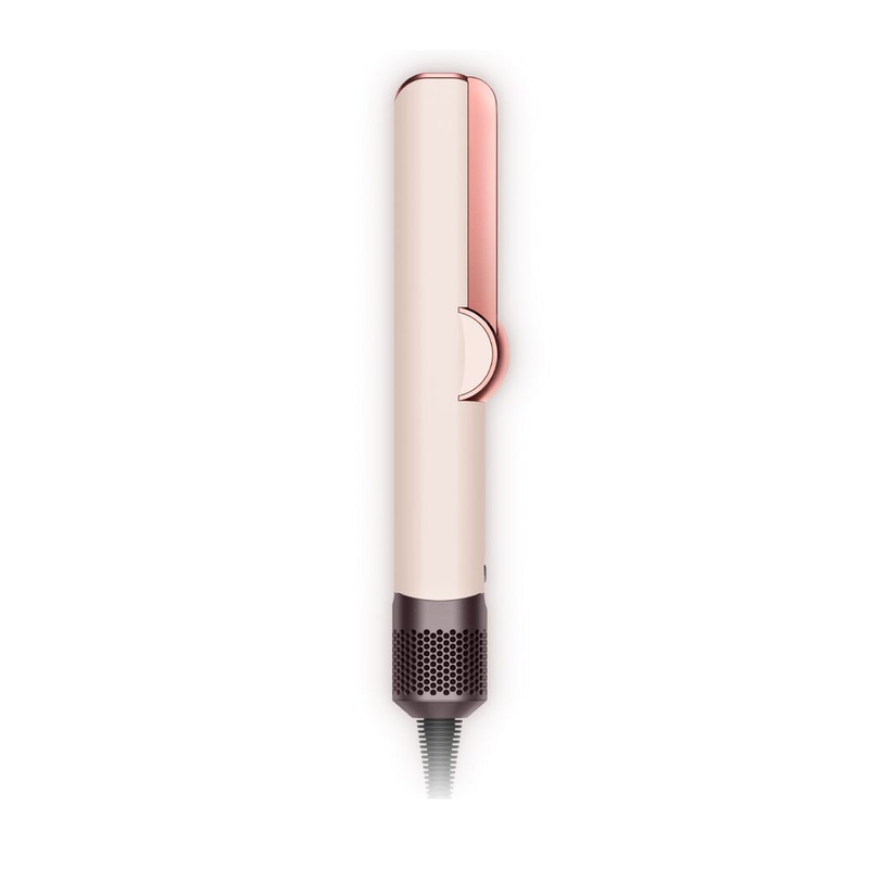 Ht01 Airstrait ceramic pink/rose gold, , medium-null