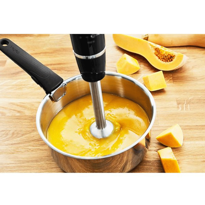 Moulinex dd944810 hand blender 1000w image number null