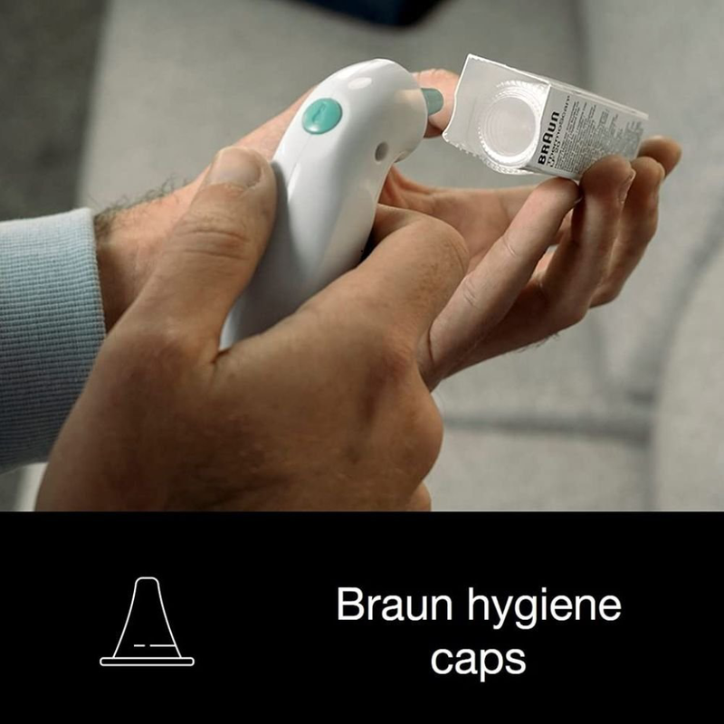 Braun thermoscan 3 &psi;&eta;&phi;&iota;&alpha;&kappa;ό &theta;&epsilon;&rho;&mu;ό&mu;&epsilon;&tau;&rho;&omicron; &alpha;&upsilon;&tau;&iota;&omicron;ύ, &alpha;&kappa;&rho;&iota;&beta;ή&sigmaf; & ά&mu;&epsilon;&sigma;&eta; &mu;έ&tau;&rho;&eta;&sigma;&eta; &mu;&epsilon; &eta;&chi;&eta;&tau;&iota;&kappa;ή έ&nu;&delta;&epsilon;&iota;&xi;&eta; &pi;&upsilon;&rho;&epsilon;&tau;&omicron;ύ, , medium-null