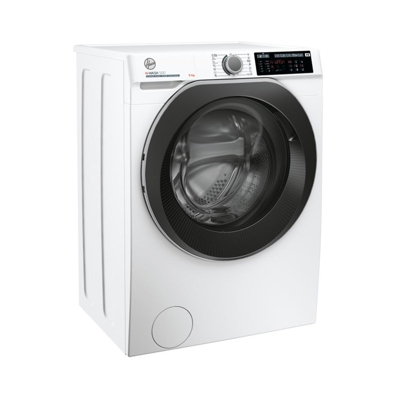 Hw 29ambs/1-s 9kg image number null