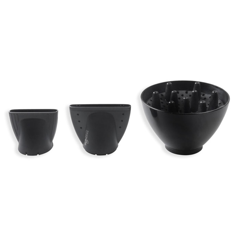 Product image: Swiss silent jet 8600 ionic-null