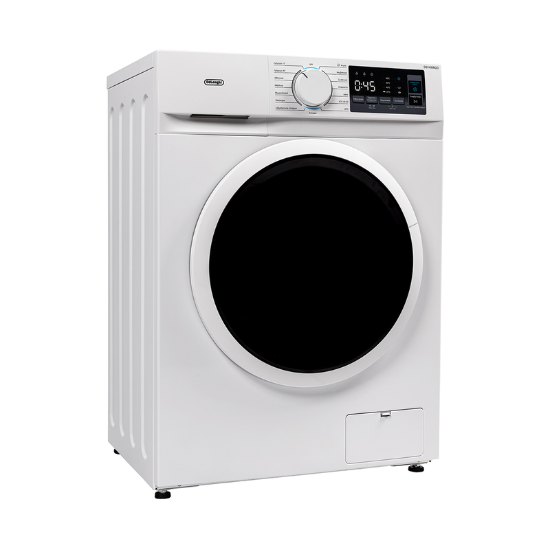 Product image: D914wm23 9kg-null