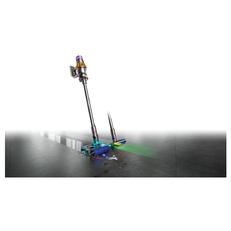 Dyson v15 submarine wireless hand vacuum cleaner, , medium-null