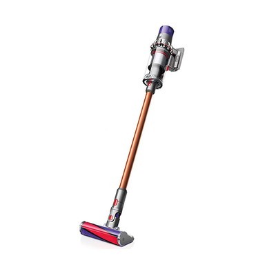 Dyson v10 absolute cordless stick vacuum