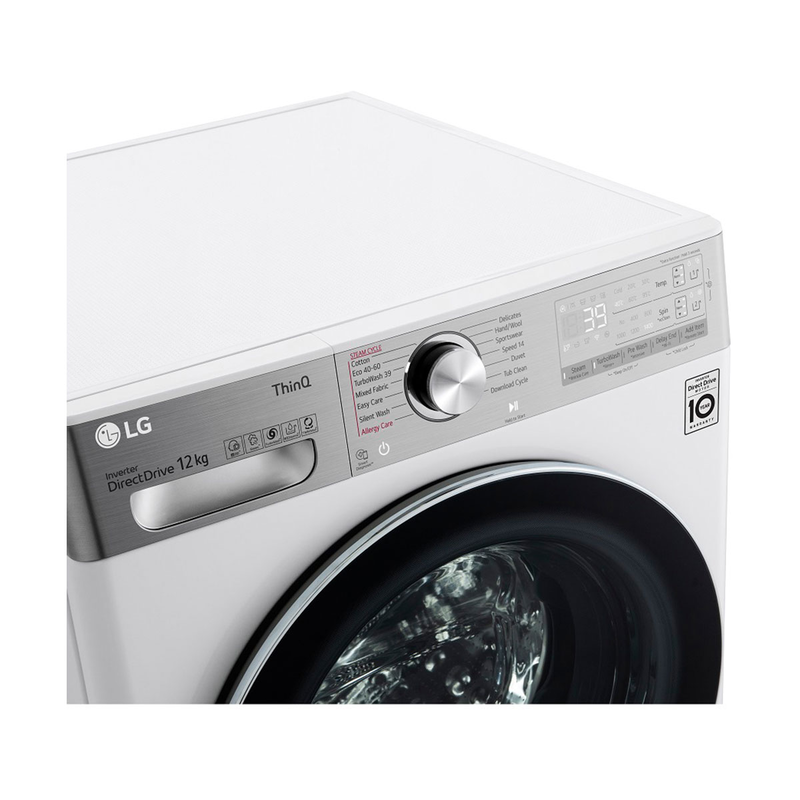 Product image: F4wv912p2ea 12kg-null