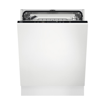Aeg dishwasher integrated a-fsb5360cz, , medium