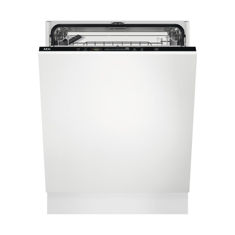 Aeg dishwasher integrated a-fsb5360cz, , medium-null