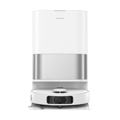 D30 ultra, White, medium