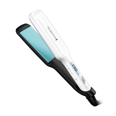 Remington s8550 shine therapy, , medium